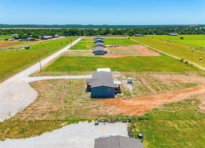 81 Kenzi Drive, Mineral Wells TX 76067 - Photo 3