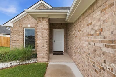 2120 Gabriel Drive, Sherman TX 75092 - Photo 2