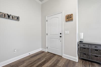 2120 Gabriel Drive, Sherman TX 75092 - Photo 3