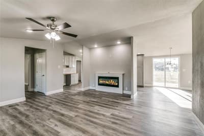 9738 Olive Street, Princeton TX 75407 - Photo 2