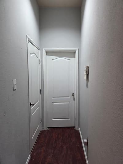 1826 Reynolds Street, Lancaster TX 75134 - Photo 2