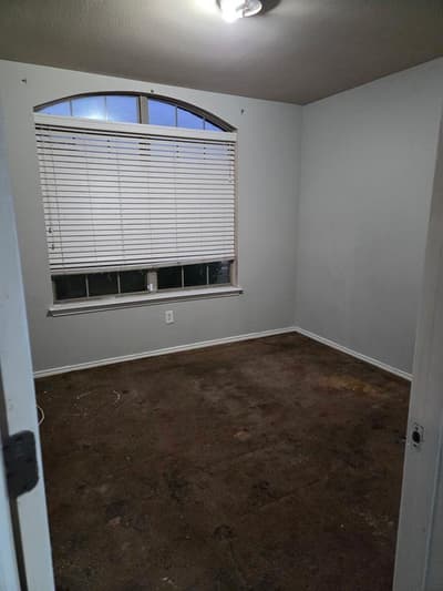 1826 Reynolds Street, Lancaster TX 75134 - Photo 3