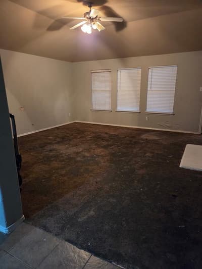1826 Reynolds Street, Lancaster TX 75134 - Photo 5