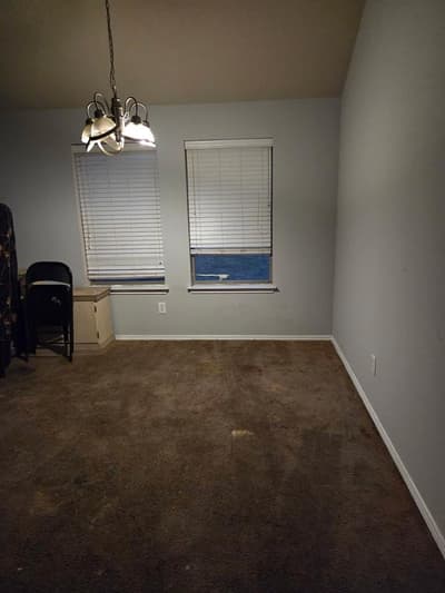 1826 Reynolds Street, Lancaster TX 75134 - Photo 4