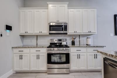 4814 Empire Way, Irving TX 75038 - Photo 5