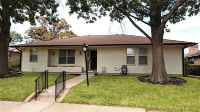 1417 Charleston Drive, Garland TX 75041 - Photo 3