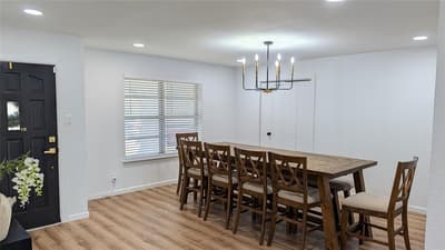 1417 Charleston Drive, Garland TX 75041 - Photo 4