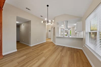 6001 Team Court, Arlington TX 76018 - Photo 3