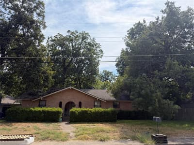 424 Lakewood Drive, DeSoto TX 75115 - Photo 3