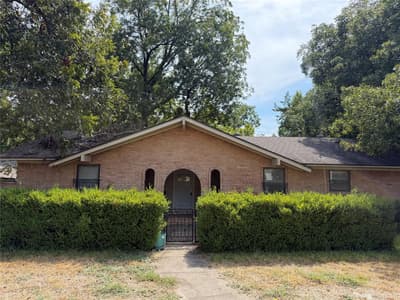 424 Lakewood Drive, DeSoto TX 75115 - Photo 5