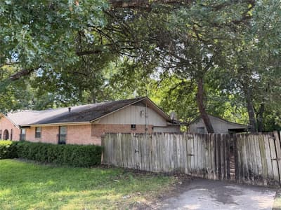 424 Lakewood Drive, DeSoto TX 75115 - Photo 4