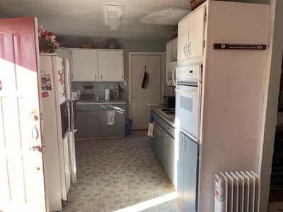 8947 Adams Circle, Cresson TX 76035 - Photo 5