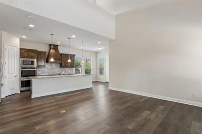 2703 Chambray Lane, Mansfield TX 76063 - Photo 5