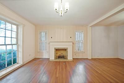 1228 W Gambrell Street, Fort Worth TX 76115 - Photo 5