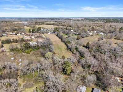 605 Dallas Street, Winona TX 75792 - Photo 2
