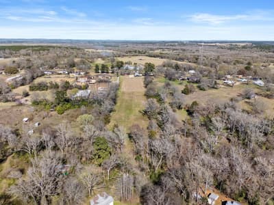 605 Dallas Street, Winona TX 75792 - Photo 3