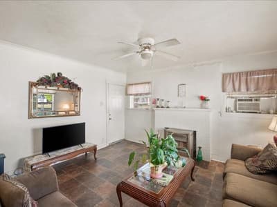 1215 N Confederate Avenue, Tyler TX 75702 - Photo 5