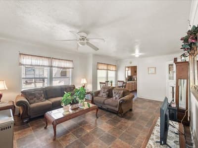 1215 N Confederate Avenue, Tyler TX 75702 - Photo 4