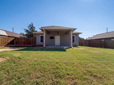 6006 Colorado Street, Greenville TX 75402 - Photo 5