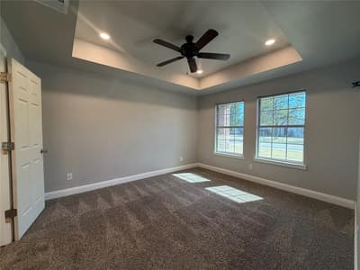 6006 Colorado Street, Greenville TX 75402 - Photo 4