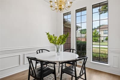 6656 Wickliff Trail, Plano TX 75023 - Photo 3