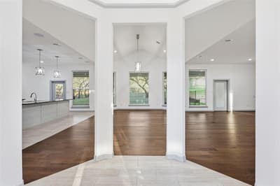 2541 Town View Drive, Cedar Hill TX 75104 - Photo 5