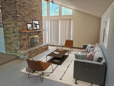 2120 Valley Forge Drive, Plano TX 75075 - Photo 3