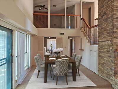 2120 Valley Forge Drive, Plano TX 75075 - Photo 5