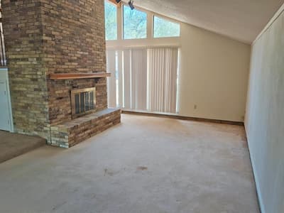 2120 Valley Forge Drive, Plano TX 75075 - Photo 4