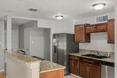 5312 Slay Drive, The Colony TX 75056 - Photo 5