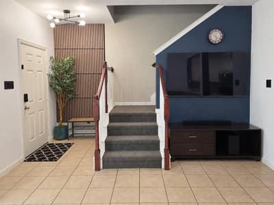 2910 Durango Place, Bedford TX 76021 - Photo 3