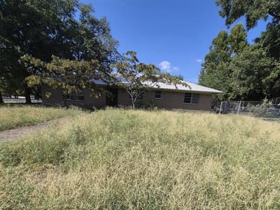 203 HILL Street, Farmersville TX 75442 - Photo 3