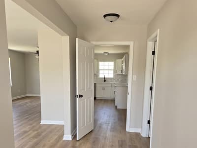 203 HILL Street, Farmersville TX 75442 - Photo 4