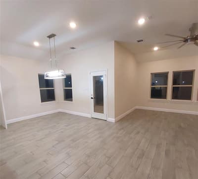 905 Edgar Street, Greenville TX 75401 - Photo 4