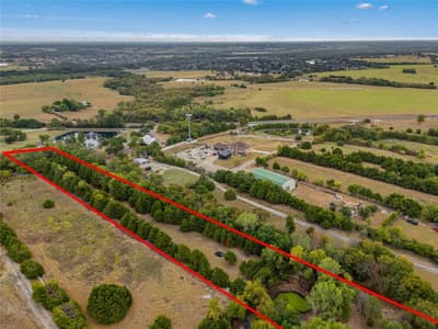804 Laurence Drive, Heath TX 75032 - Photo 3