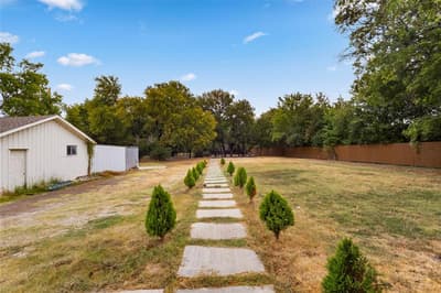 804 Laurence Drive, Heath TX 75032 - Photo 5