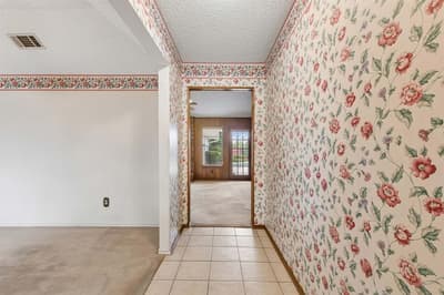 3815 Spring Hollow Drive, Carrollton TX 75007 - Photo 5
