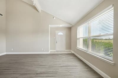 1229 Old Barn Lane, Mesquite TX 75149 - Photo 3