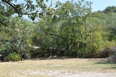 214 Cactus Lane, Gordon TX 76453 - Photo 5