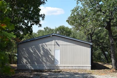 214 Cactus Lane, Gordon TX 76453 - Photo 4