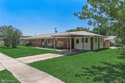 2110 Belle Grove Drive, Bossier City LA 71111 - Photo 2