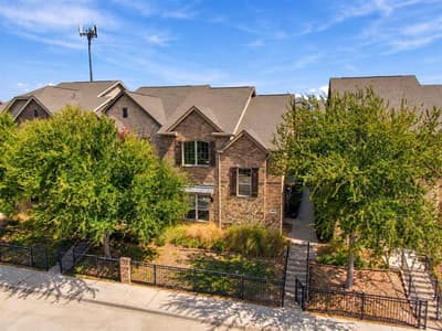 931 Whitehall Drive, Richardson TX 75081 - Photo 3