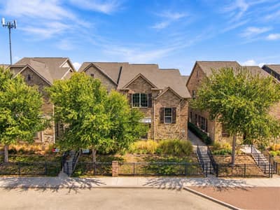 931 Whitehall Drive, Richardson TX 75081 - Photo 4