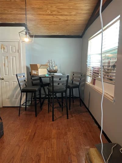 808 Memorial Drive, Wylie TX 75098 - Photo 2
