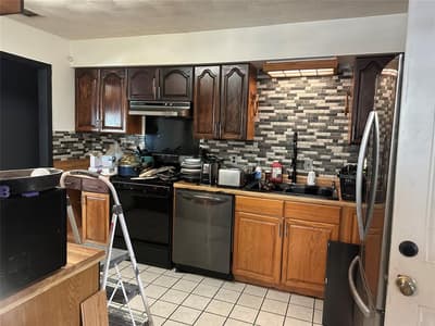 808 Memorial Drive, Wylie TX 75098 - Photo 4