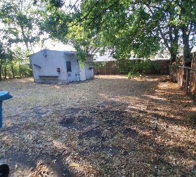 802 Dove Lane, Sherman TX 75090 - Photo 2