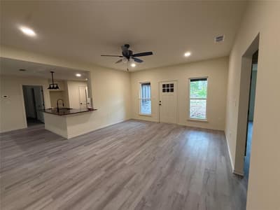 347 Private Road 6292, Mineola TX 75773 - Photo 3