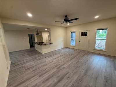 347 Private Road 6292, Mineola TX 75773 - Photo 5