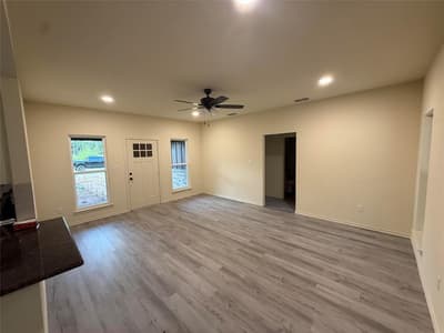 347 Private Road 6292, Mineola TX 75773 - Photo 4