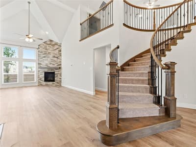 913 Peabody Drive, McKinney TX 75071 - Photo 4